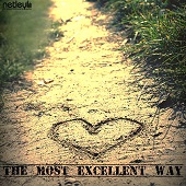 The Most Excellent Way